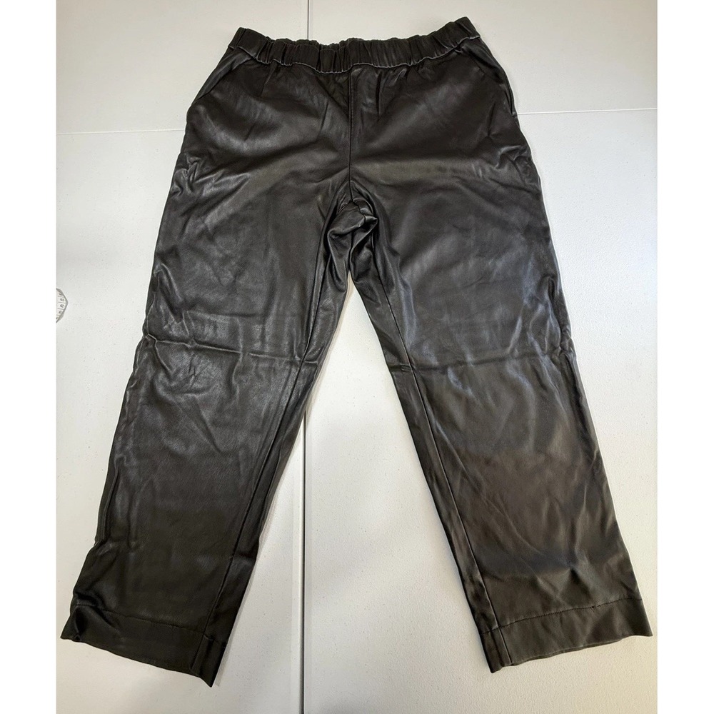 a‎ new day Jogger pants For Women  Size xxl